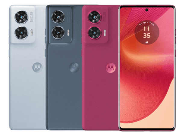 motorola edge 50 fusion